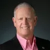 Scott Southworth