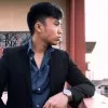 Timothy Kyle Chan