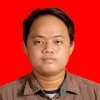 Riyanwar Setiadi