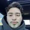 Freddy Hernandez Jimenez
