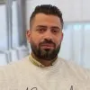 Mahmoud Samaha