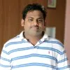 Diwakar Kumar