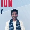 Asif Mohammad