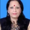 Debjani Mitra