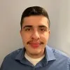 Ricardo Perez