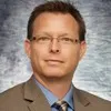 Brent Vaughan