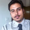 siddhant sharma
