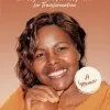 Rose Kainda Jackson