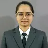 Rushvi Jansari