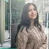 Harshita Mahajan