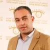 Hany Abdelrazek