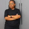 Grace Mutia