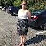 Jennifer Marcotte