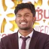 Hari Shakthi