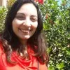 Suzette Essam