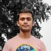 Aman Kumar Yadav