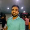 Amit Soni