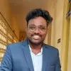 Ananda Krishnan