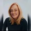 Nadia Morley