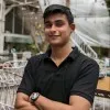 Parth Goswami