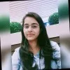 Ritu Sharma