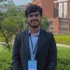 Shikhar Goel