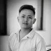 Srijan Thapa