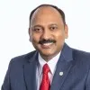 Manoj Chaganti