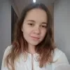 Daria Miezhdielova