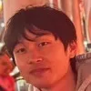 Takumi Kosaka