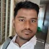 Thalpasai Tanneeru