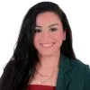 Dina Guirgis El habashy