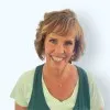 Judi Peterson