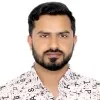 Adrees Hussain