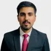 Satyam Kumar