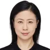 Maggie SUN