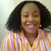 Ezinne Idika