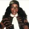 Breyane Williams