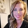 Melissa Hewitt