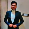 Shubhankar Kesari