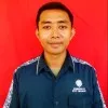 Pandu Apriliano