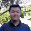 David Jiang