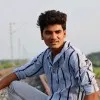 Nagendra Kumar Bhukya