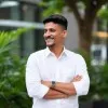 Amey Jadhav