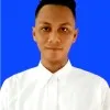Heru Noviandy