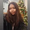 Noelina Dsouza