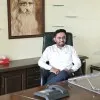 Samadhan Gaikwad