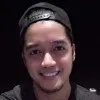 Kirk Mikel Rojas