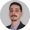 Arthur Cardoso