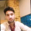 Sohail Ahmed